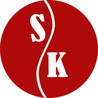 Irish Soup Kitchen Centres Logo